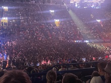 Flo Rida / Intl Nephew / Oya Baby / Gorilla Zoe on Oct 6, 2023 [591-small]