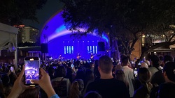 Boys Like Girls / State Champs / Four Year Strong / LØLØ on Sep 26, 2023 [610-small]