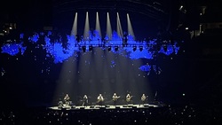 Eagles / Steely Dan on Oct 5, 2023 [706-small]