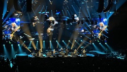 Eagles / Steely Dan on Oct 5, 2023 [708-small]