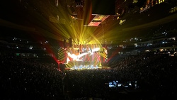 Eagles / Steely Dan on Oct 5, 2023 [709-small]