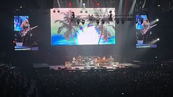 Sheryl Crow on Oct 5, 2023 [712-small]