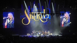 Sheryl Crow on Oct 5, 2023 [713-small]