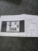 The Stone Roses / Bugzy Malone / Courteeners / Public Enemy on Jun 19, 2016 [721-small]