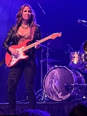 Ana Popovic on Oct 5, 2023 [724-small]