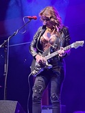 Ana Popovic on Oct 5, 2023 [727-small]