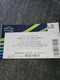 The Charlatans / The Charlatans UK / James on Dec 7, 2018 [736-small]
