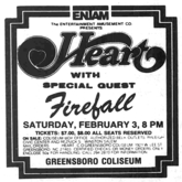 Heart / Firefall on Feb 3, 1979 [758-small]