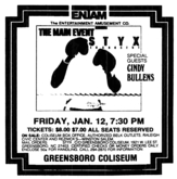 Styx / Cindy Bullens on Jan 12, 1979 [762-small]