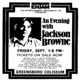 Jackson Browne on Sep 1, 1978 [794-small]