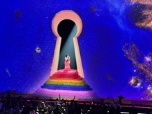 Katy Perry on Oct 6, 2023 [802-small]