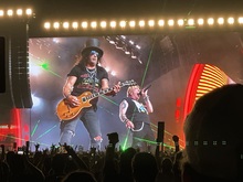 Metallica / AC/DC / Guns N' Roses / Iron Maiden / Judas Priest / Tool on Oct 6, 2023 [821-small]
