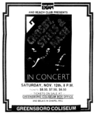 Crosby, Stills & Nash on Nov 12, 1977 [839-small]