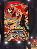 Metallica / Pantera / Mammoth WVH on Sep 1, 2023 [927-small]