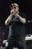 Latitude Festival 2023 on Jul 20, 2023 [939-small]