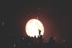 Latitude Festival 2023 on Jul 20, 2023 [942-small]