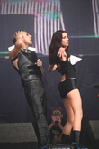 Latitude Festival 2023 on Jul 20, 2023 [943-small]