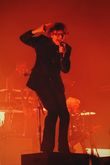 Latitude Festival 2023 on Jul 20, 2023 [948-small]