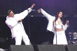 Latitude Festival 2023 on Jul 20, 2023 [949-small]