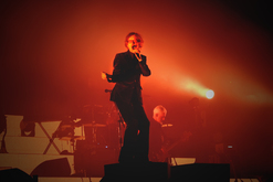 Latitude Festival 2023 on Jul 20, 2023 [951-small]