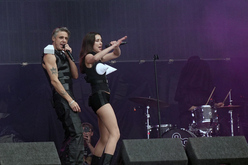 Latitude Festival 2023 on Jul 20, 2023 [953-small]