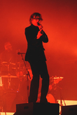 Latitude Festival 2023 on Jul 20, 2023 [955-small]
