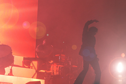 Latitude Festival 2023 on Jul 20, 2023 [957-small]