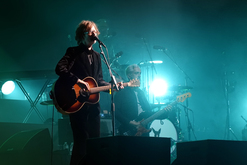 Latitude Festival 2023 on Jul 20, 2023 [960-small]