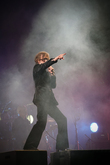 Latitude Festival 2023 on Jul 20, 2023 [963-small]