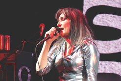 Latitude Festival 2023 on Jul 20, 2023 [966-small]