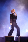 Latitude Festival 2023 on Jul 20, 2023 [967-small]