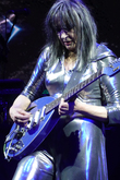 Latitude Festival 2023 on Jul 20, 2023 [972-small]