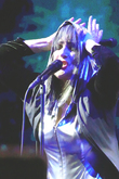 Latitude Festival 2023 on Jul 20, 2023 [973-small]