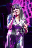 Latitude Festival 2023 on Jul 20, 2023 [974-small]