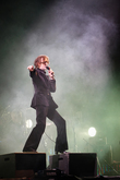 Latitude Festival 2023 on Jul 20, 2023 [975-small]