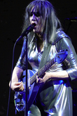 Latitude Festival 2023 on Jul 20, 2023 [976-small]