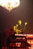 Latitude Festival 2023 on Jul 20, 2023 [979-small]