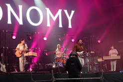 Latitude Festival 2023 on Jul 20, 2023 [980-small]