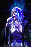 Latitude Festival 2023 on Jul 20, 2023 [981-small]