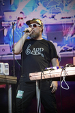 Latitude Festival 2023 on Jul 20, 2023 [987-small]