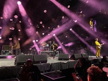 tags: The Strokes - The Strokes / Mac DeMarco / Hinds / Kirin J Callinan on Dec 31, 2019 [049-small]
