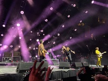 tags: The Strokes - The Strokes / Mac DeMarco / Hinds / Kirin J Callinan on Dec 31, 2019 [050-small]