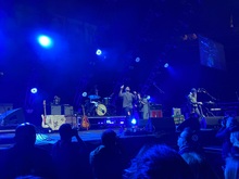 tags: Mac DeMarco - The Strokes / Mac DeMarco / Hinds / Kirin J Callinan on Dec 31, 2019 [051-small]