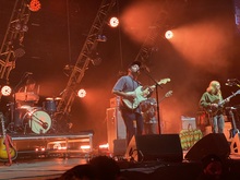 tags: Mac DeMarco - The Strokes / Mac DeMarco / Hinds / Kirin J Callinan on Dec 31, 2019 [053-small]