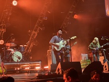 tags: Mac DeMarco - The Strokes / Mac DeMarco / Hinds / Kirin J Callinan on Dec 31, 2019 [054-small]