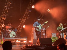 tags: Mac DeMarco - The Strokes / Mac DeMarco / Hinds / Kirin J Callinan on Dec 31, 2019 [055-small]