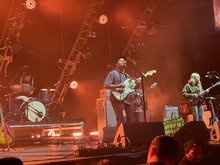 tags: Mac DeMarco - The Strokes / Mac DeMarco / Hinds / Kirin J Callinan on Dec 31, 2019 [057-small]