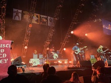 tags: Mac DeMarco - The Strokes / Mac DeMarco / Hinds / Kirin J Callinan on Dec 31, 2019 [059-small]