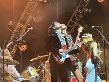 tags: Hinds - The Strokes / Mac DeMarco / Hinds / Kirin J Callinan on Dec 31, 2019 [060-small]