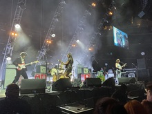 tags: Hinds - The Strokes / Mac DeMarco / Hinds / Kirin J Callinan on Dec 31, 2019 [061-small]